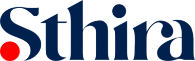 Sthira