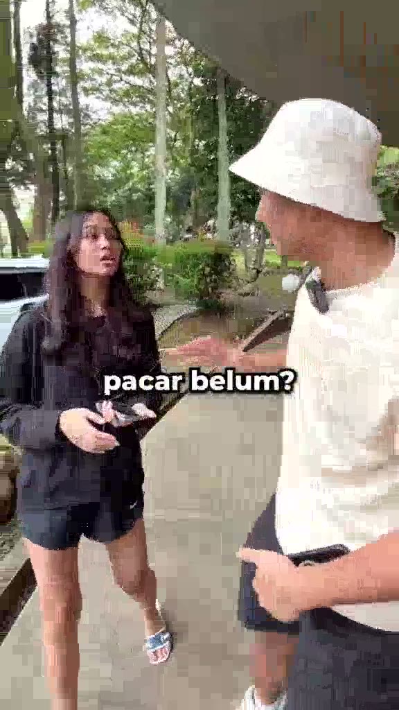 Doublicious Berkah